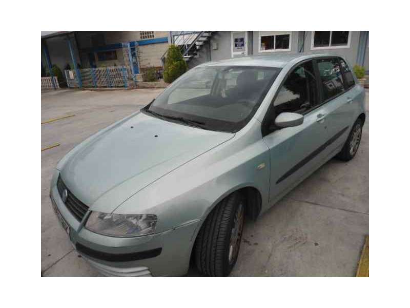 FIAT STILO (192)