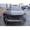 citroën c4 cactus del año 2015