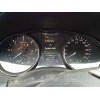 Recambio de cuadro instrumentos para nissan qashqai (j11) 1.6 dci turbodiesel cat referencia OEM IAM 4EL2B 248104EL2B 