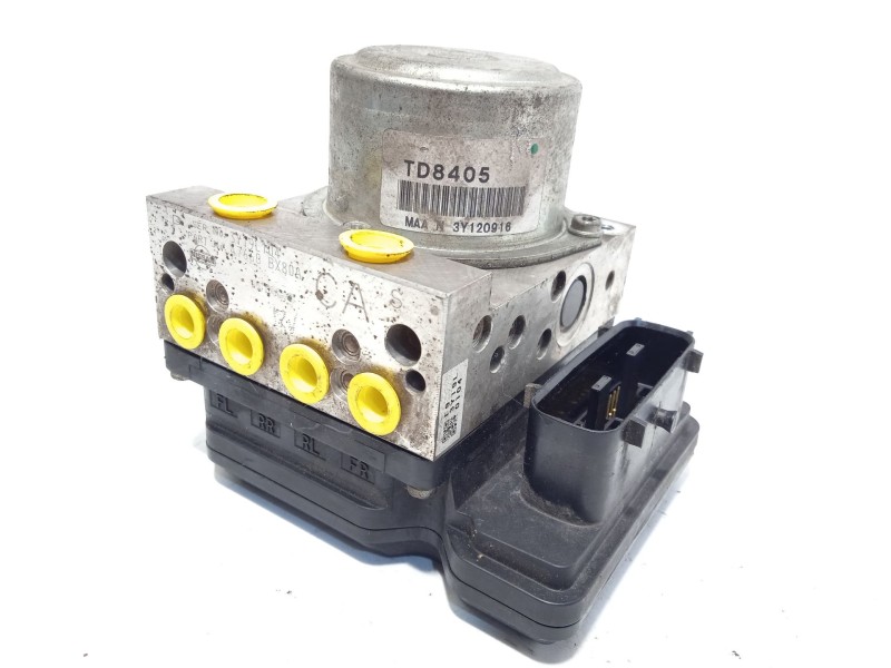 ABS 47660BX80A TD8405