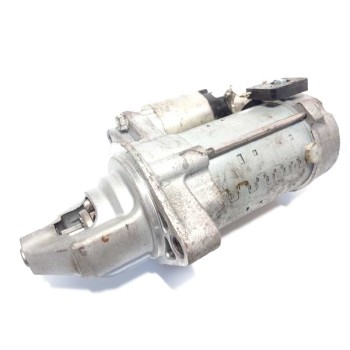 MOTOR ARRANQUE A2749060400 4280009210