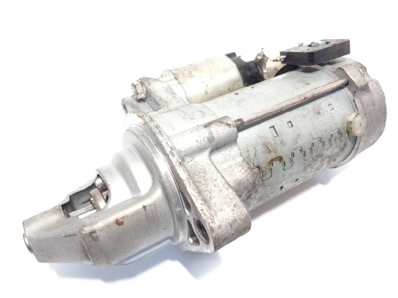 MOTOR ARRANQUE A2749060400 4280009210