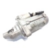Recambio de motor arranque para mercedes-benz clase c (w204) lim. c 180 cgi blueefficiency (204.031) referencia OEM IAM A2749060