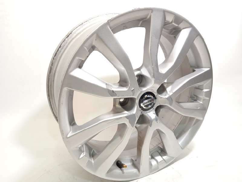 LLANTA 6FR1A D0C006FR1A 