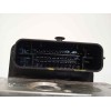 Recambio de abs para dacia dokker 1.5 blue dci diesel fap cat referencia OEM IAM 476600078R 28515242123 10022006554