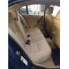 bmw serie 5 berlina (e60) del año 2004