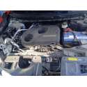 NISSAN X-TRAIL (T32)