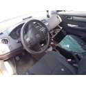 SUZUKI SWIFT BERLINA (MZ)