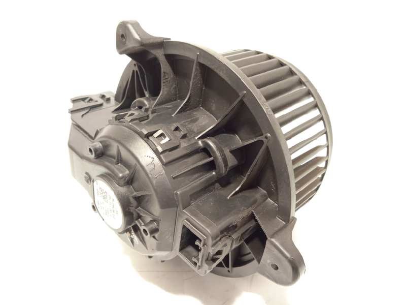 MOTOR CALEFACCION H1BH19846AA 2067889 0130115702
