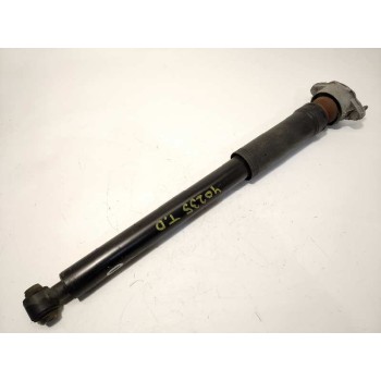 AMORTIGUADOR TRASERO DERECHO A2043260200 