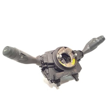 MANDO INTERMITENTES 32266026 