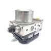 Recambio de abs para nissan juke (f15) 1.6 16v cat referencia OEM IAM 47660BX80A  TD8405