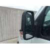 mercedes-benz sprinter 3-t furgoneta (b906) del año 2012