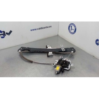 ELEVALUNAS DELANTERO DERECHO 98820X1010 