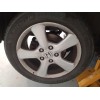 honda civic viii hatchback (fn, fk) del año 2010