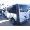 opel vivaro del año 2006