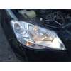 ssangyong korando (ck) del año 2013