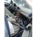AUDI Q5 (8R)
