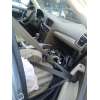 audi q5 (8r) del año 2010
