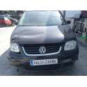 VOLKSWAGEN TOURAN (1T1)