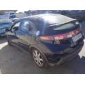 HONDA CIVIC BERLINA 5 (FK)