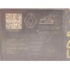 Recambio de abs para dacia dokker 1.5 blue dci diesel fap cat referencia OEM IAM 476600078R 28515242123 10022006554
