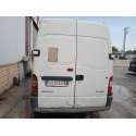 RENAULT MASTER II FURGONETA (FD)
