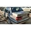 volvo serie 460 del año 1995