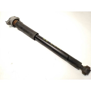 AMORTIGUADOR TRASERO IZQUIERDO A2043260200 