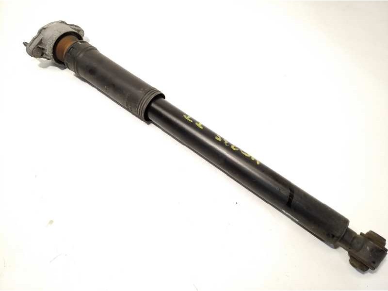 AMORTIGUADOR TRASERO IZQUIERDO A2043260200 