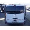 opel vivaro del año 2006