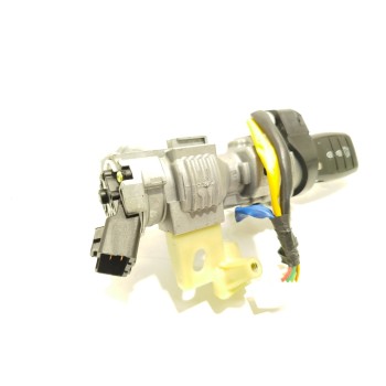 Recambio de conmutador de arranque para kia niro i (de) 1.6 gdi hybrid referencia OEM IAM 81910D3000  