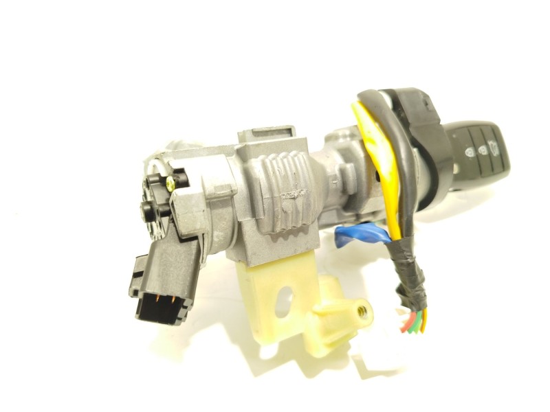 CONMUTADOR DE ARRANQUE 81910D3000 