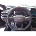 CUPRA LEON SPORTSTOURER (KL8, KU8, KUD)