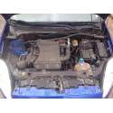 FIAT GRANDE PUNTO (199)