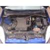 fiat grande punto (199) del año 2006