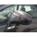PEUGEOT 308 I (4A_, 4C_)