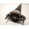 Recambio de amortiguador trasero izquierdo para mercedes-benz clase c (w204) lim. c 200 cdi blueefficiency (204.001) referencia 