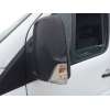 mercedes-benz sprinter 3-t furgoneta (b906) del año 2012