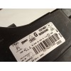 Recambio de faro izquierdo para citroën c4 iii (ba_, bb_, bc_) e-c4 (bczkxc) referencia OEM IAM 9830649480  73374697