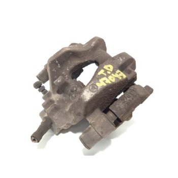 PINZA FRENO TRASERA DERECHA A2044231681 