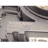 Recambio de mando intermitentes para volvo xc90 referencia OEM IAM 32266026  