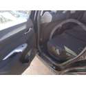 HONDA CIVIC BERLINA 5 (FK)