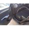 honda civic berlina 5 (fk) del año 2008