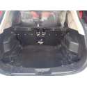 NISSAN X-TRAIL (T32)
