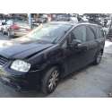 VOLKSWAGEN TOURAN (1T1)