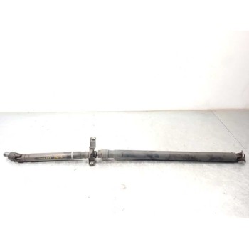 TRANSMISION CENTRAL 3401A458 