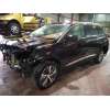 peugeot 5008 ii (mc_, mj_, mr_, m4_) del año 2022
