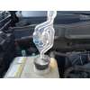 ssangyong korando (ck) del año 2013