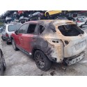 MAZDA CX-5 (KE, GH)
